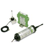 Phoenix Contact RAD-ISM-900-SET-DC-UD