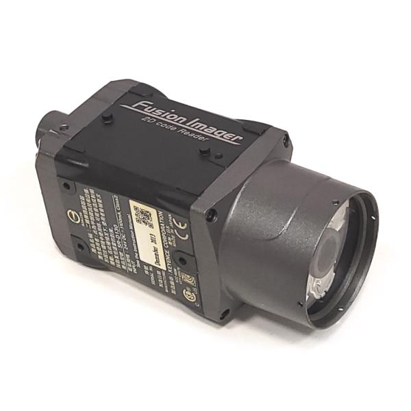 Keyence Corp SR-D130