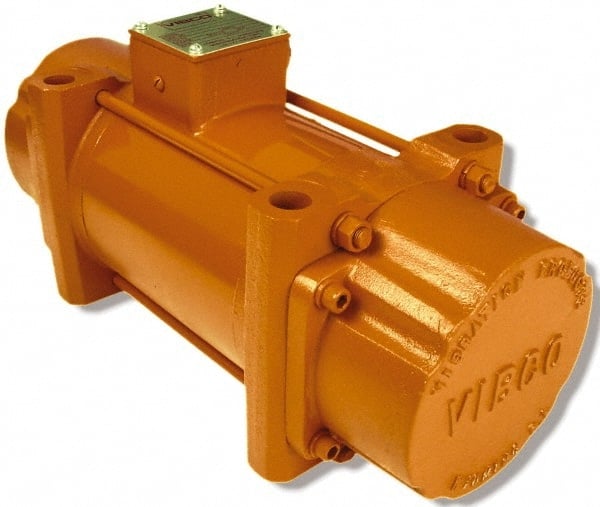 Vibco Inc 4P-700-3-230V