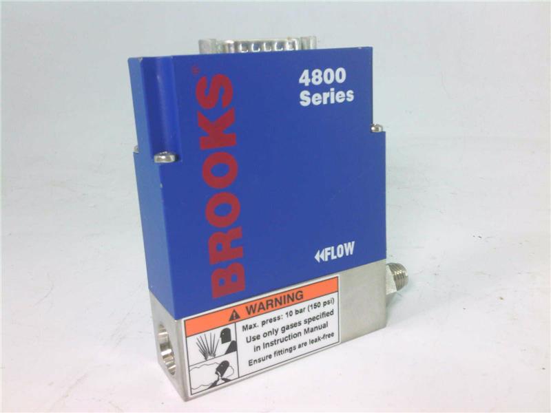 Itw 4850ABB2B1B1KXC00A