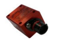 Texys IB4-XY3-Z5-G100