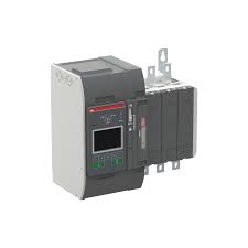 Abb OXA100U3X3QB