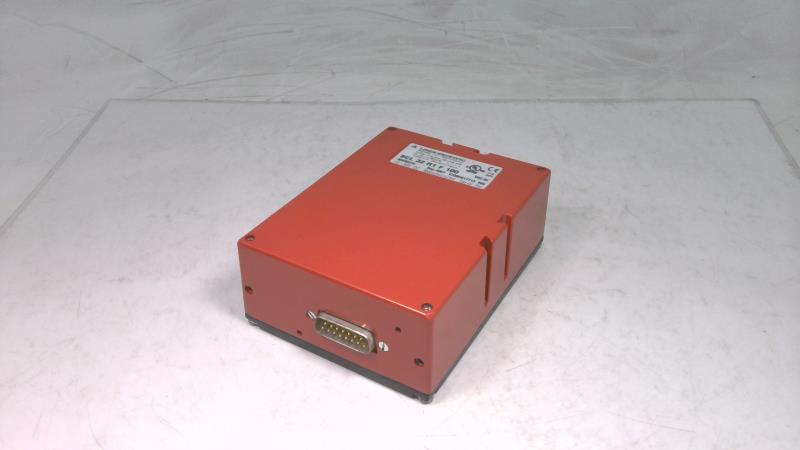 Leuze BCL-32-R-1F-100