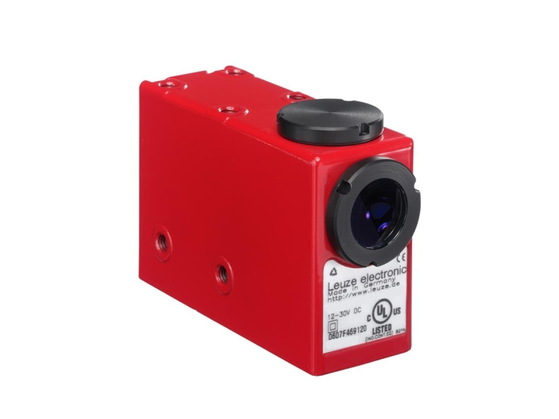 Leuze KRTM 20M/V-20-0004-S12