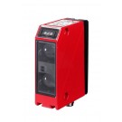 Leuze HRT 96M/P-3604-2000-42