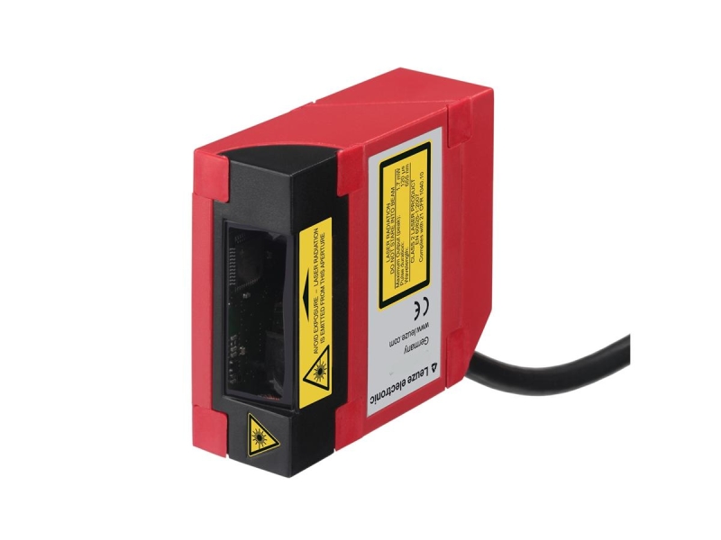 Leuze BCL 21 R1 M 202