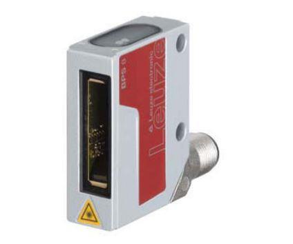 Leuze BPS 8 SM 100-05