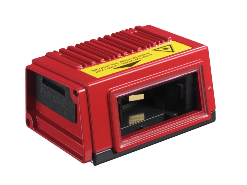 Leuze BCL 300I SF 102