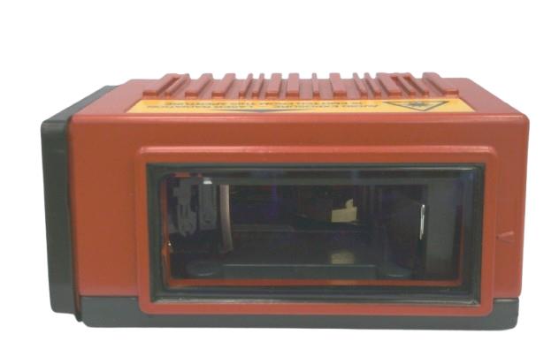 Leuze BCL 304I SM 102