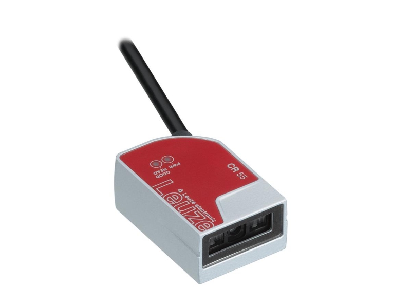 Leuze CR55M2/R2