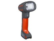 Leuze IT 1920I DPM-3