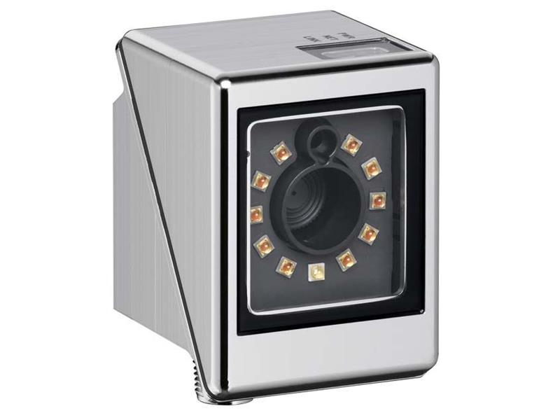 Leuze DCR 248I FIX-F2-102-R3-V