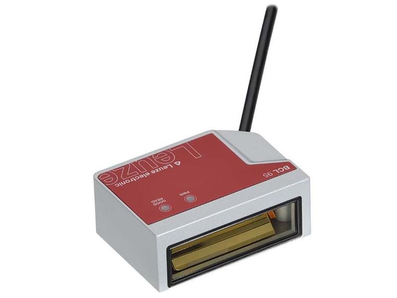 Leuze BCL 95 M2/R2-150-M12.8