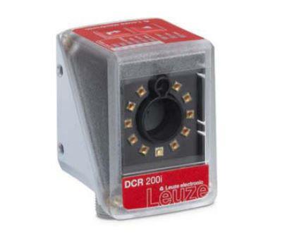 Leuze DCR 202I FIX-U2-102-R3-F001