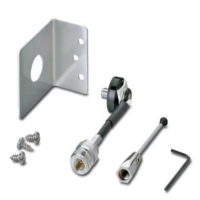 Phoenix Contact RAD-ISM- 900-ANT-OMNI-0-N