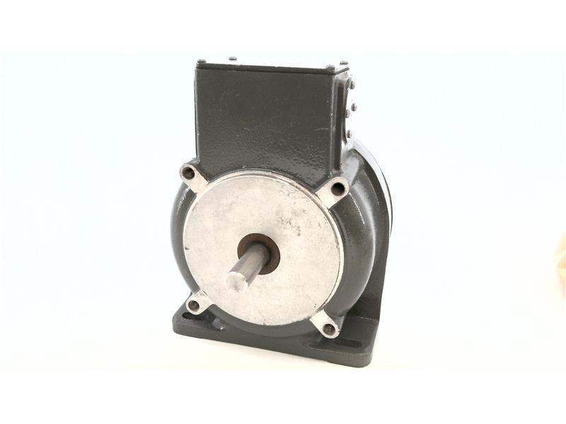 Asea Brown Boveri 62-PMEF-0300-TB-68