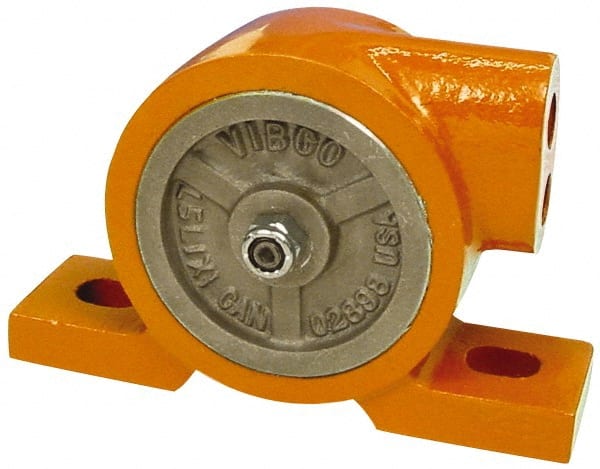 Vibco Inc V-35CI