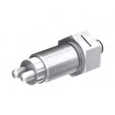 Turck FCS-GL1/2A2-NA-H1141/A