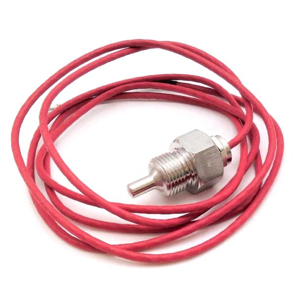 Turck FCS-G1/2A4-NA/D100