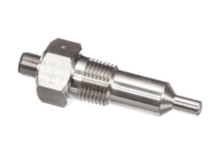 Turck FCS-N1/2A4-NA-H1141