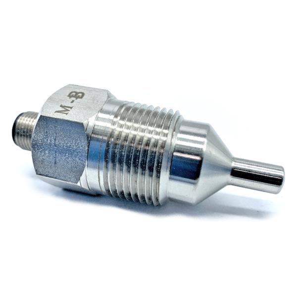 Turck FCS-N3/4A4-NA-H1141