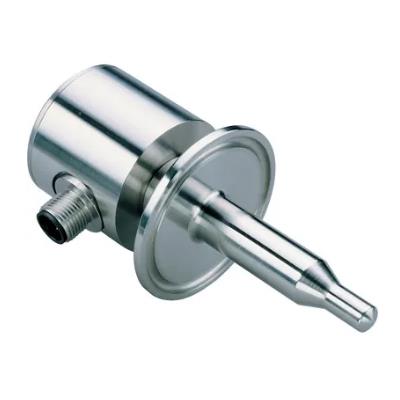 Turck FCS-50A4-AP8X-H1141/D014