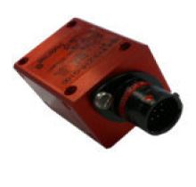 Texys IB6-XY3-Z20-GX150-GY50-GZ150