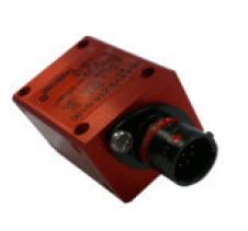 Texys IB6-CAN-V2-XY3-Z10-GX50-GY100-GZ150