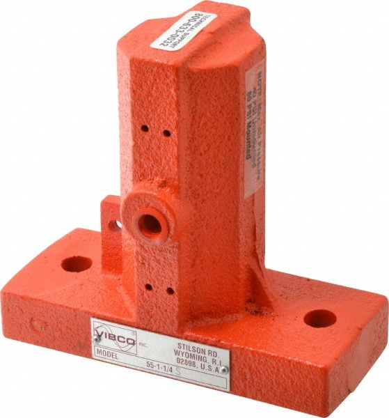 Vibco Inc 55-1-1/4S