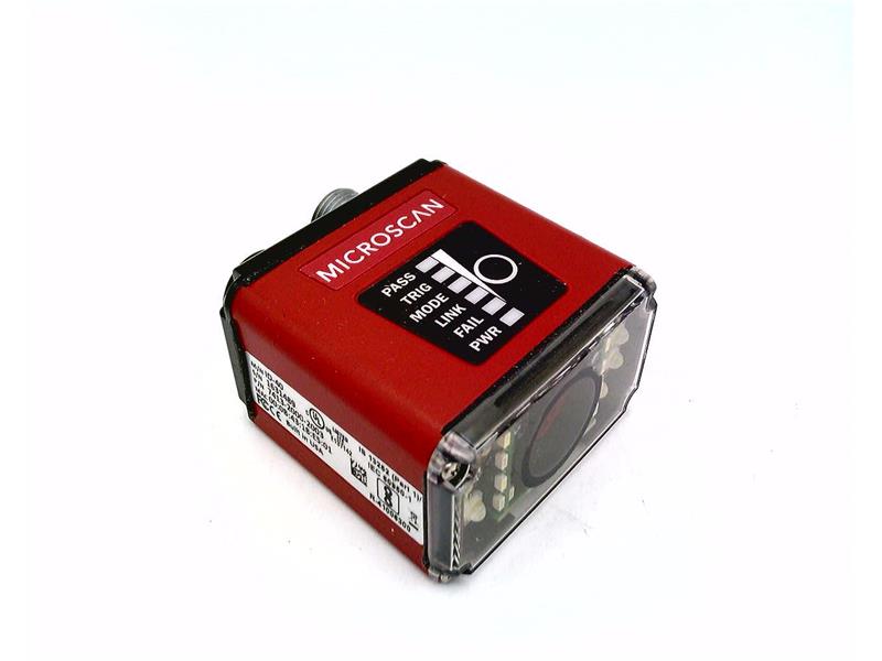 Omron 7413-2000-2003