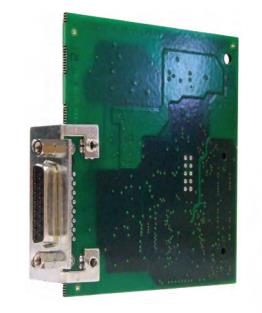 Parker 8902/M1/00/00