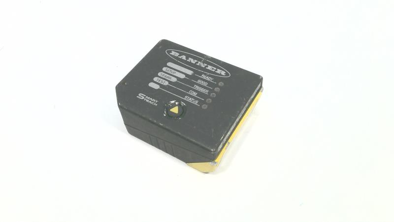 Banner Engineering TCNM-AD-2200