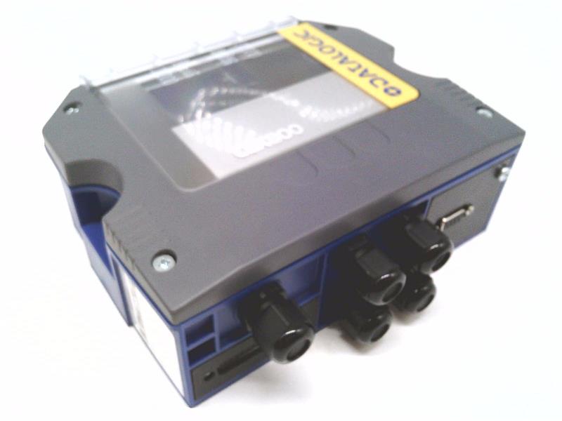 Datalogic CBX800