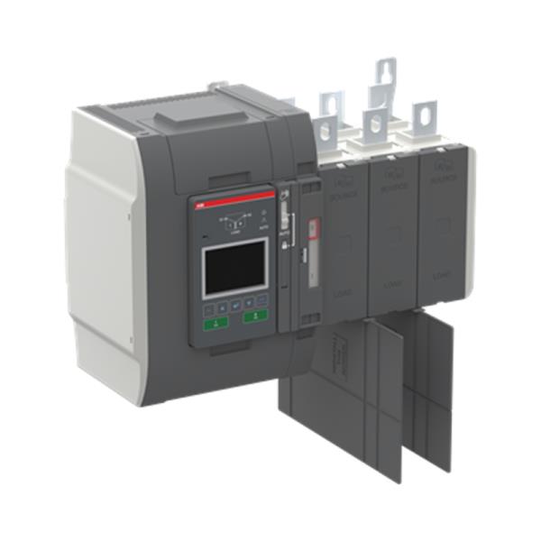 Abb OXA600U3X3QT