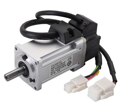 Matsushita Electric MSMD042G1U