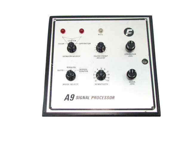 Fife Corp 19-993-AAL