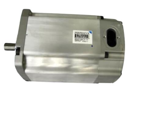 Asea Brown Boveri 3HAC17484-1 (1)