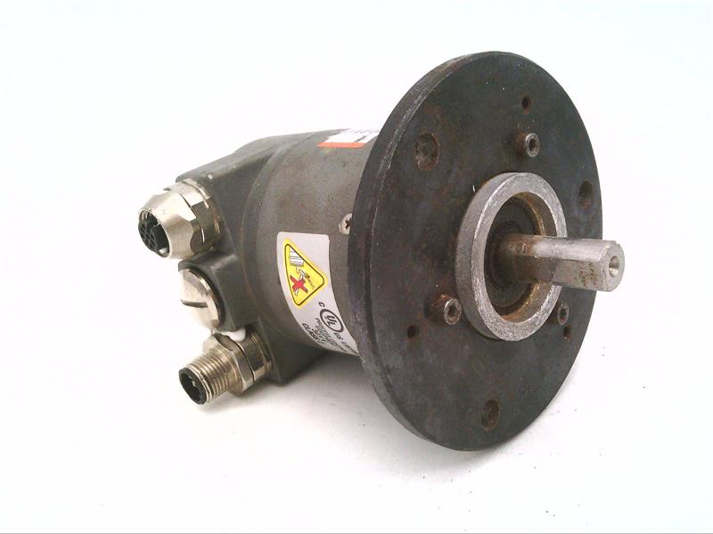 Turck 8.5868.1222.2112