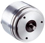 Sick A3M60A-S1PB014X17