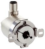 Sick AHM36A-BBPC014X12