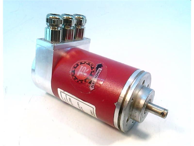 T&r Electronic 205-00059