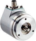 Sick ACM60B-S1KE13X06