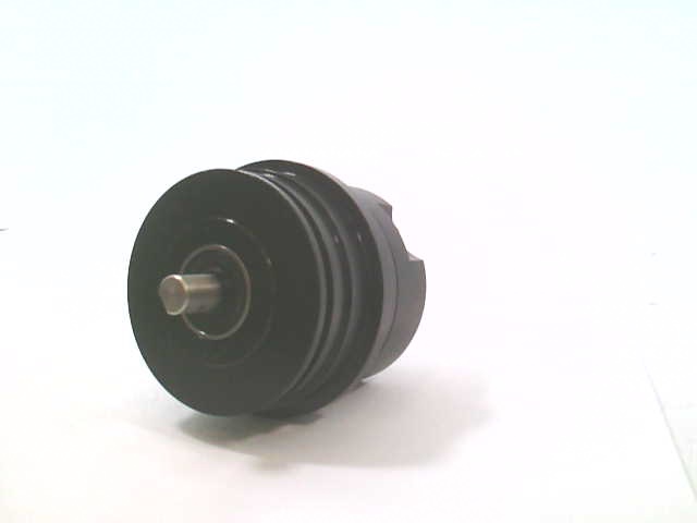 Balluff BRGC5-WAP360-OP-G-0-S