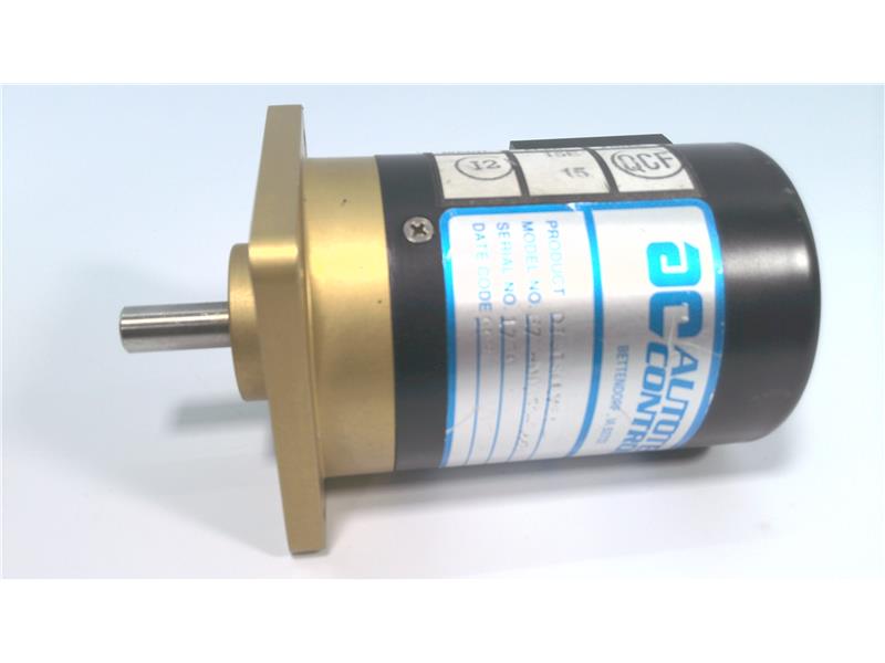 Avg Automation E7N-D0360-8PPFS