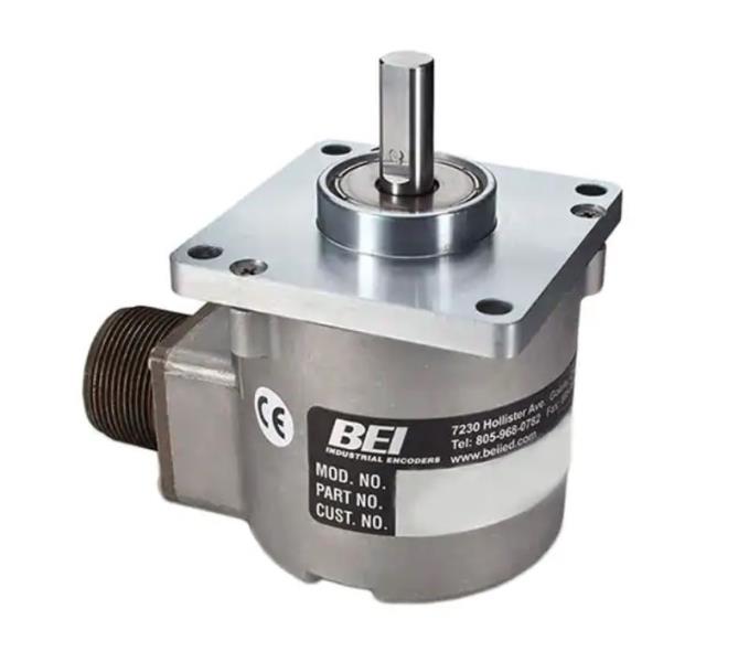 Bei Sensors 924-01002-9021