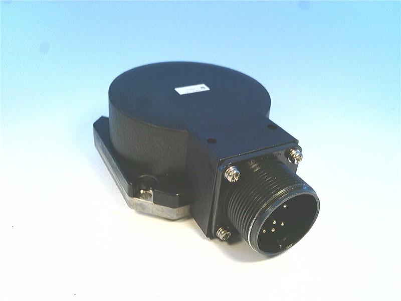 Mitsubishi OSA18-130