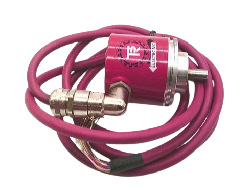 T&r Electronic 207-00028