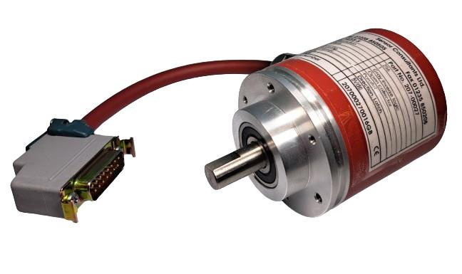 T&r Electronic 207-00027