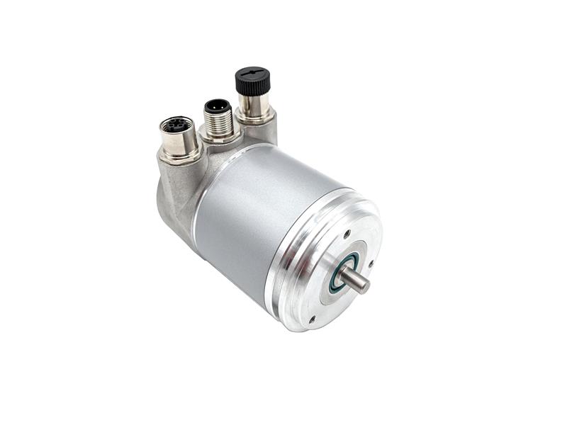 Avtron AV6AN2T23CA1A000