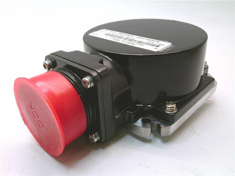 Mitsubishi OSA105S2A